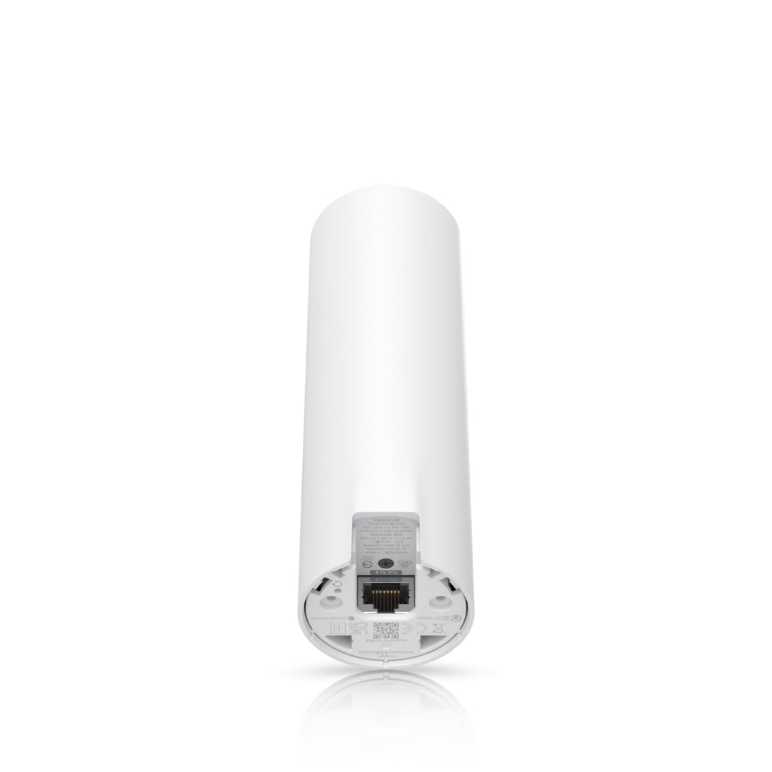 Ubiquiti UniFi U6 Mesh | Wi-Fi 6 access point | 5.3 Gbps | Indoor/outdoor