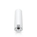 Ubiquiti UniFi U6 Mesh | Wi-Fi 6 access point | 5.3 Gbps | Indoor/outdoor