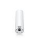 Ubiquiti UniFi U6 Mesh | Wi-Fi 6 access point | 5.3 Gbps | Indoor/outdoor