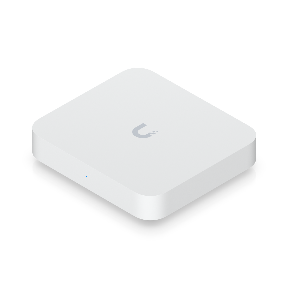 Ubiquiti Gateway Max UXG-Max | 2.5 GbE | Multi-WAN