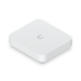 Ubiquiti Gateway Max UXG-Max | 2.5 GbE | Multi-WAN