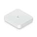 Ubiquiti Gateway Max UXG-Max | 2.5 GbE | Multi-WAN