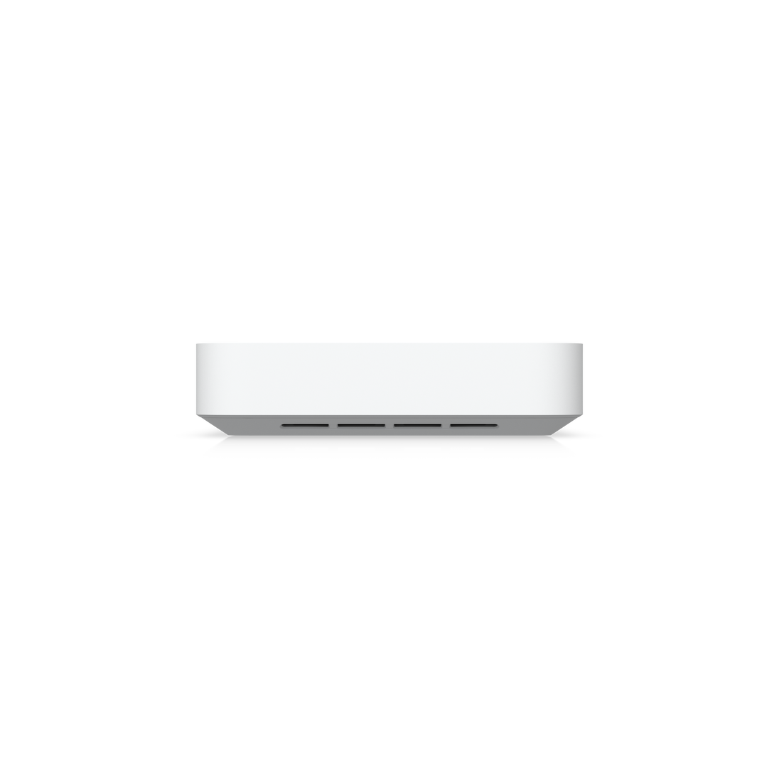 Ubiquiti UniFi Gateway Fiber | 5 Gbps IDS/IPS | 4-port 2.5 GbE