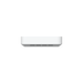 Ubiquiti UniFi Gateway Fiber | 5 Gbps IDS/IPS | 4-port 2.5 GbE