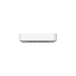 Ubiquiti UniFi Gateway Fiber | 5 Gbps IDS/IPS | 4-port 2.5 GbE