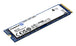 Kingston NV3 | 4TB NVMe SSD | PCIe 4.0 x4 M.2 2280 | 6000MB/s read