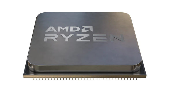 AMD Ryzen 9 7900X | Desktop processor | 12-core 24-thread | Tray