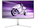 Philips Evnia 8000 27M2N8500/00 | QD-OLED gaming monitor | QHD 360Hz
