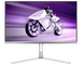 Philips Evnia 8000 27M2N8500/00 | QD-OLED gaming monitor | QHD 360Hz