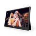 AOC 16T3EA | Portable monitor | 15.6-inch Full HD IPS | USB-C