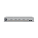 Ubiquiti UniFi Pro Max 16 | Managed network switch | 12 GbE and 4 2.5 GbE