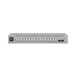 Ubiquiti UniFi Pro Max 16 | Managed network switch | 12 GbE and 4 2.5 GbE