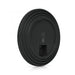 Ubiquiti UniFi U7 Pro XGS | Wi-Fi 7 access point | 10 GbE PoE++ | Black