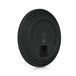 Ubiquiti UniFi U7 Pro XGS | Wi-Fi 7 access point | 10 GbE PoE++ | Black