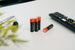 Verbatim 49501 | AA alkaline batteries | 1.5 V | 4 pack