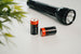 Verbatim 49922 | C alkaline batteries | 1.5V LR14 | Pack of 2
