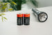 Verbatim 49923 | D alkaline batteries | 1.5V LR20 | 2 pack