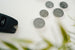 Verbatim CR2430 | Lithium coin cell batteries | 3V | 4 pack