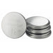 Verbatim CR2430 | Lithium coin cell batteries | 3V | 4 pack