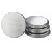 Verbatim CR2430 | Lithium coin cell batteries | 3V | 4 pack