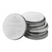 Verbatim CR2450 | Lithium coin cell battery | 3V | 4 pack