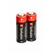Verbatim 23AF MN21 | Alkaline battery | 12V | 2 pack