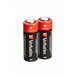 Verbatim 23AF MN21 | Alkaline battery | 12V | 2 pack