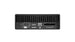 MSI EdgeXpert | AI supercomputer | 128GB unified memory | 4TB NVMe