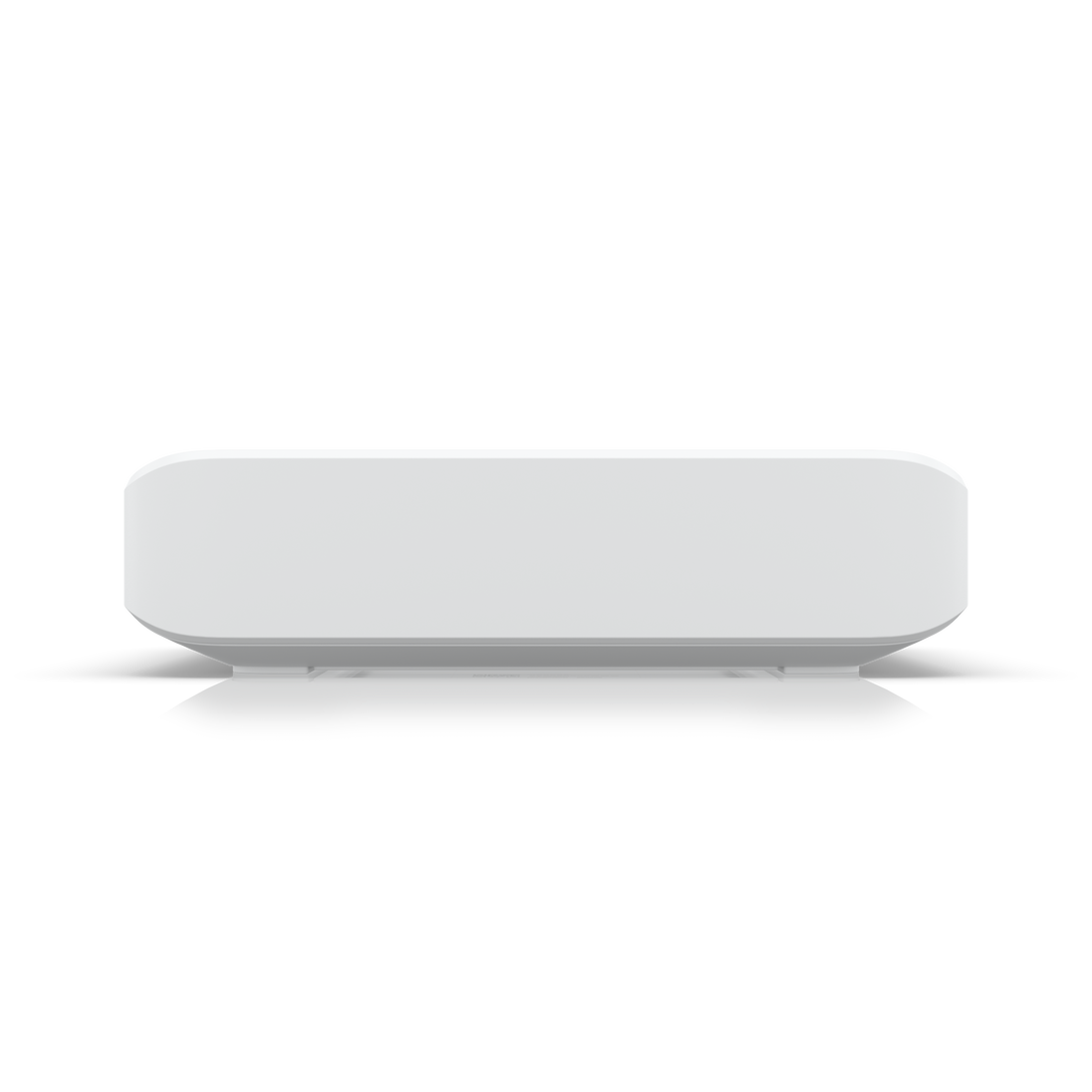Ubiquiti UniFi Switch Flex | 5-port Gigabit | Indoor/outdoor