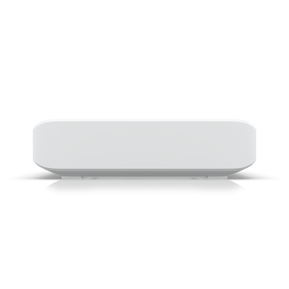 Ubiquiti UniFi Switch Flex | 5-port Gigabit | Indoor/outdoor