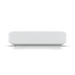 Ubiquiti UniFi Switch Flex | 5-port Gigabit | Indoor/outdoor