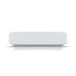 Ubiquiti UniFi Switch Flex | 5-port Gigabit | Indoor/outdoor