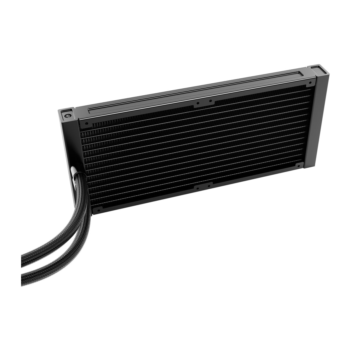 be quiet! BW028EU | BQ Pure Loop 3 280MM Cooler