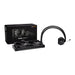 be quiet! BW028EU | BQ Pure Loop 3 280MM Cooler