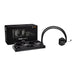 be quiet! BW028EU | BQ Pure Loop 3 280MM Cooler