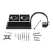 be quiet! BW028EU | BQ Pure Loop 3 280MM Cooler