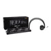 be quiet! Pure Loop 3 | 360mm liquid CPU cooler | 3 x 120mm PWM fans | Black