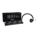 be quiet! Pure Loop 3 | 360mm liquid CPU cooler | 3 x 120mm PWM fans | Black