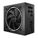 be quiet! Pure Power 13 M 650W | ATX 3.1 PSU | 80 PLUS Gold | Fully modular