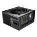 be quiet! Pure Power 13 M 650W | ATX 3.1 PSU | 80 PLUS Gold | Fully modular