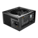 be quiet! Pure Power 13 M 650W | ATX 3.1 PSU | 80 PLUS Gold | Fully modular