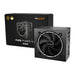 be quiet! Pure Power 13 M 650W | ATX 3.1 PSU | 80 PLUS Gold | Fully modular