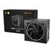 be quiet! Pure Power 13 M 650W | ATX 3.1 PSU | 80 PLUS Gold | Fully modular