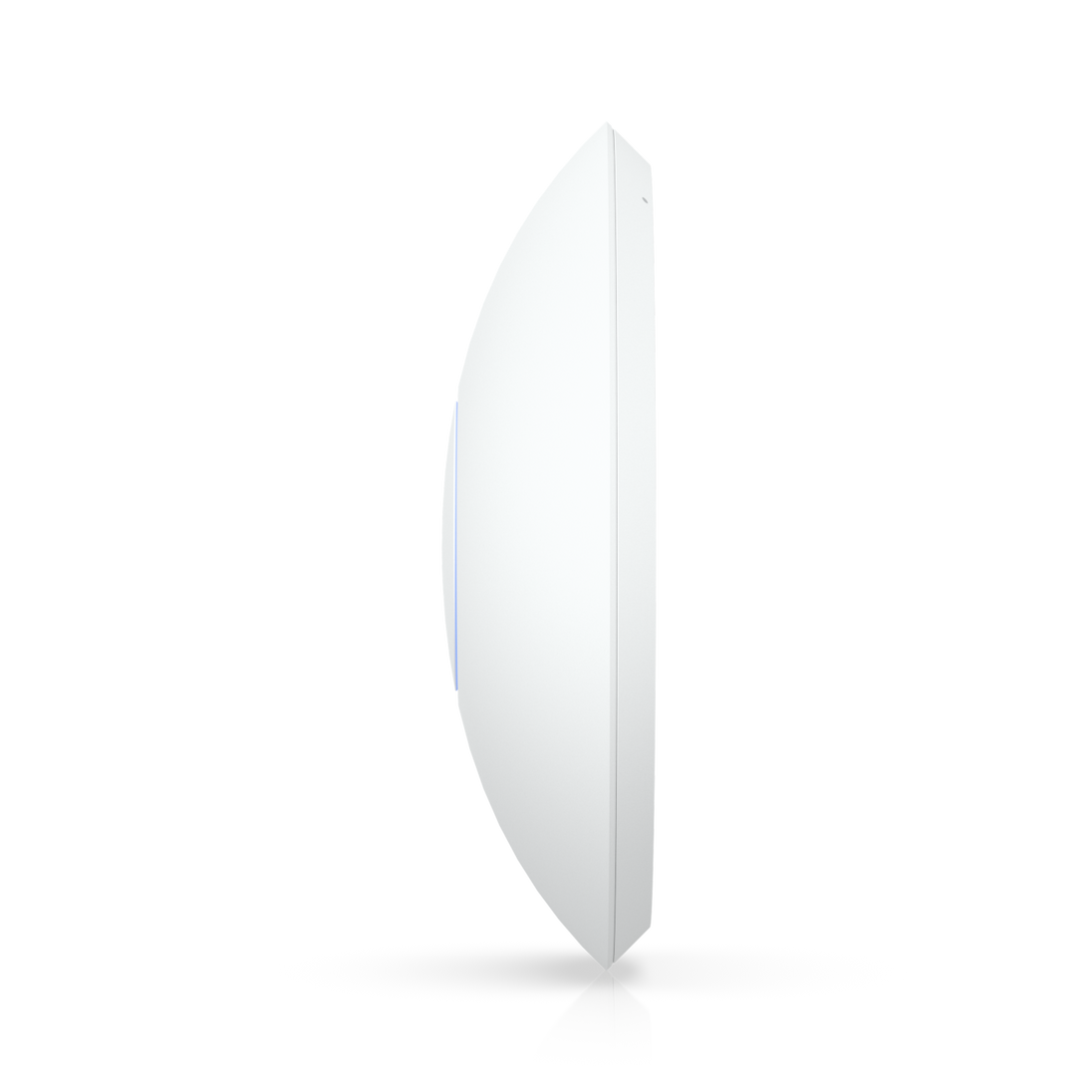 Ubiquiti UniFi U7 Long-Range | Wi-Fi 7 access point | 5 spatial streams