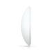 Ubiquiti UniFi U7 Long-Range | Wi-Fi 7 access point | 5 spatial streams