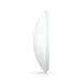 Ubiquiti UniFi U7 Long-Range | Wi-Fi 7 access point | 5 spatial streams