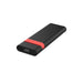 Verbatim Store ’n’ Go 32261 | M.2 NVMe SSD enclosure kit | USB 3.2 Gen 2