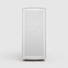 Fractal Design Summit | PC case | Midi Tower | Chalk White Solid