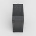 Fractal Design Epoch XL | PC case | E-ATX support | Black solid