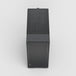 Fractal Design Epoch XL | PC case | E-ATX support | Black solid